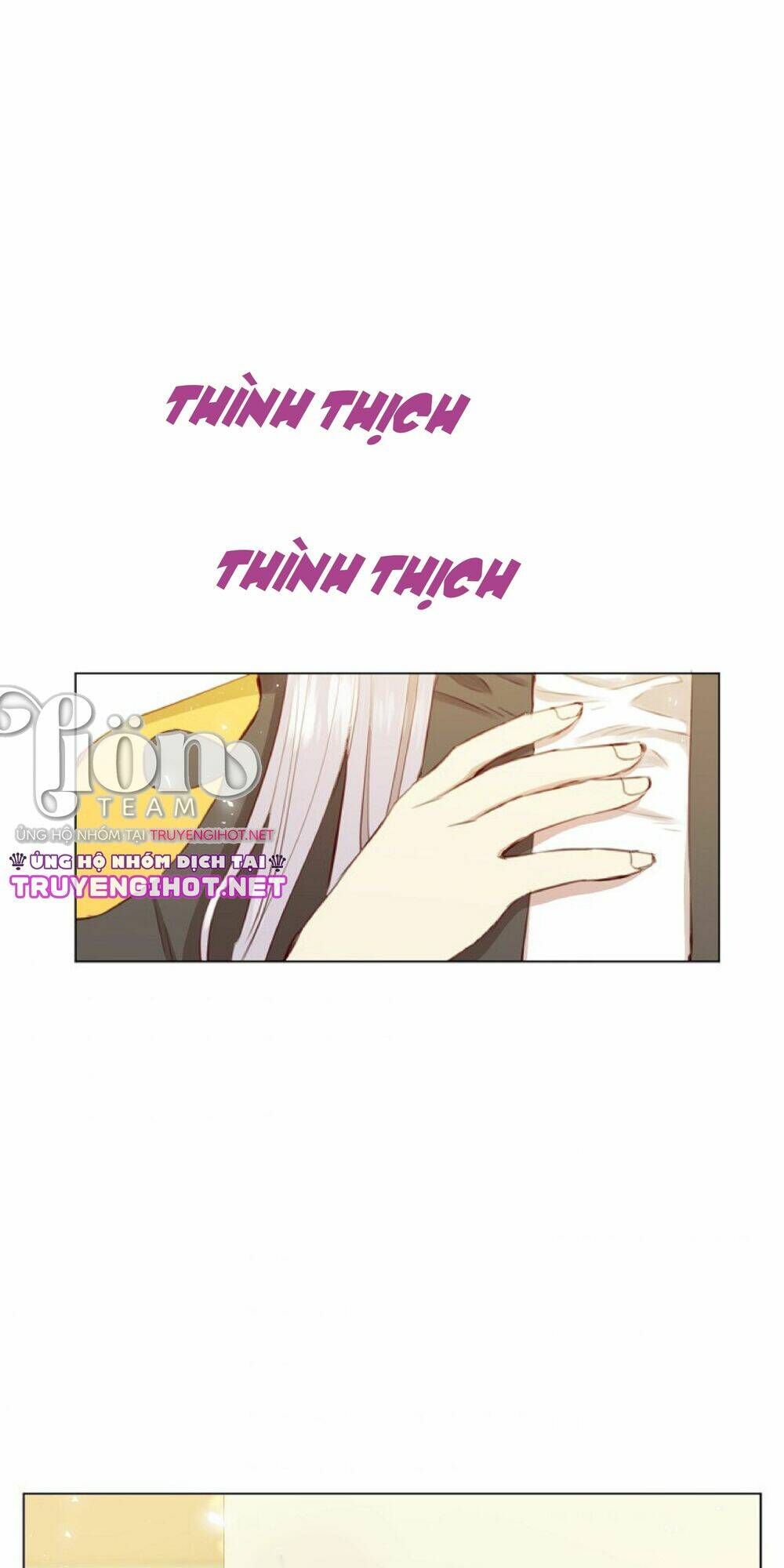 vẻ đẹp của ác ma chapter 35.1 37