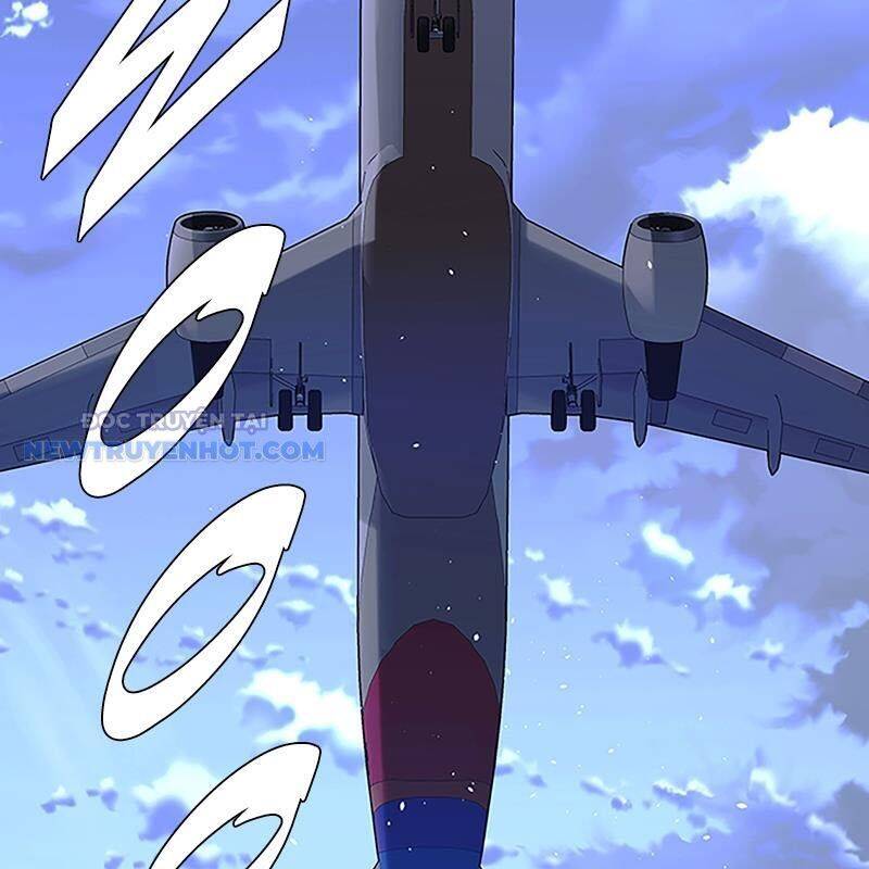 tận thế cũng chỉ là trò chơi chapter 41 6