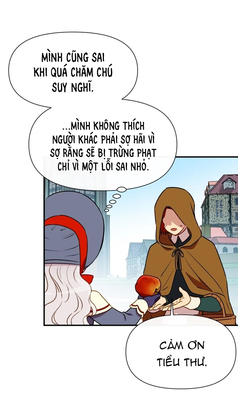 bản khế ước với nữ công tước ác ma chapter 53 20