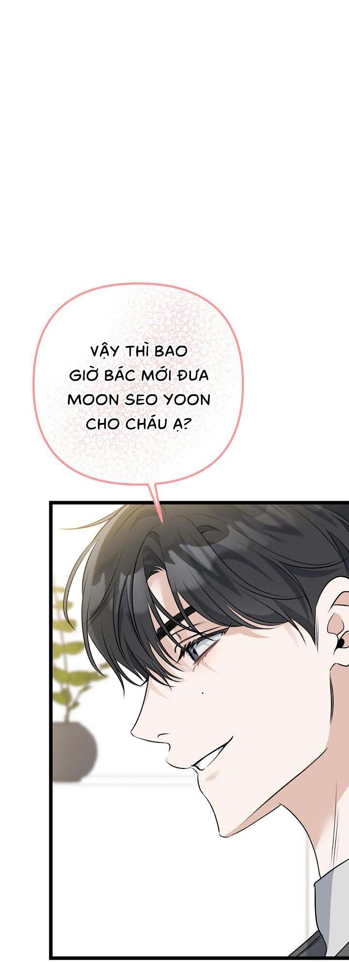 Say Nắng chapter 19