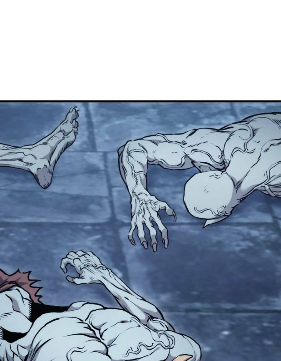 huyền thoại game thủ - tái xuất chapter 61 69