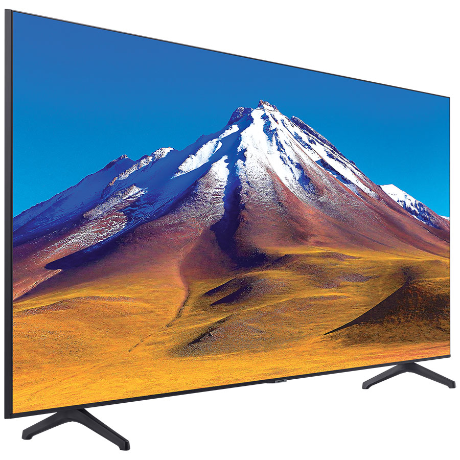 Smart Tivi Samsung 4K 65 inch UA65TU6900