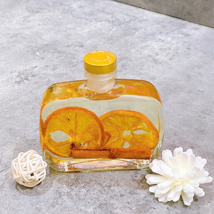 Tinh Dầu Thiên Nhiên 100ml Tinh Dầu Thơm Phòng Hương Liệu Thiên Nhiên Khuếch Tán để phòng ngủ, phòng khách,toilet