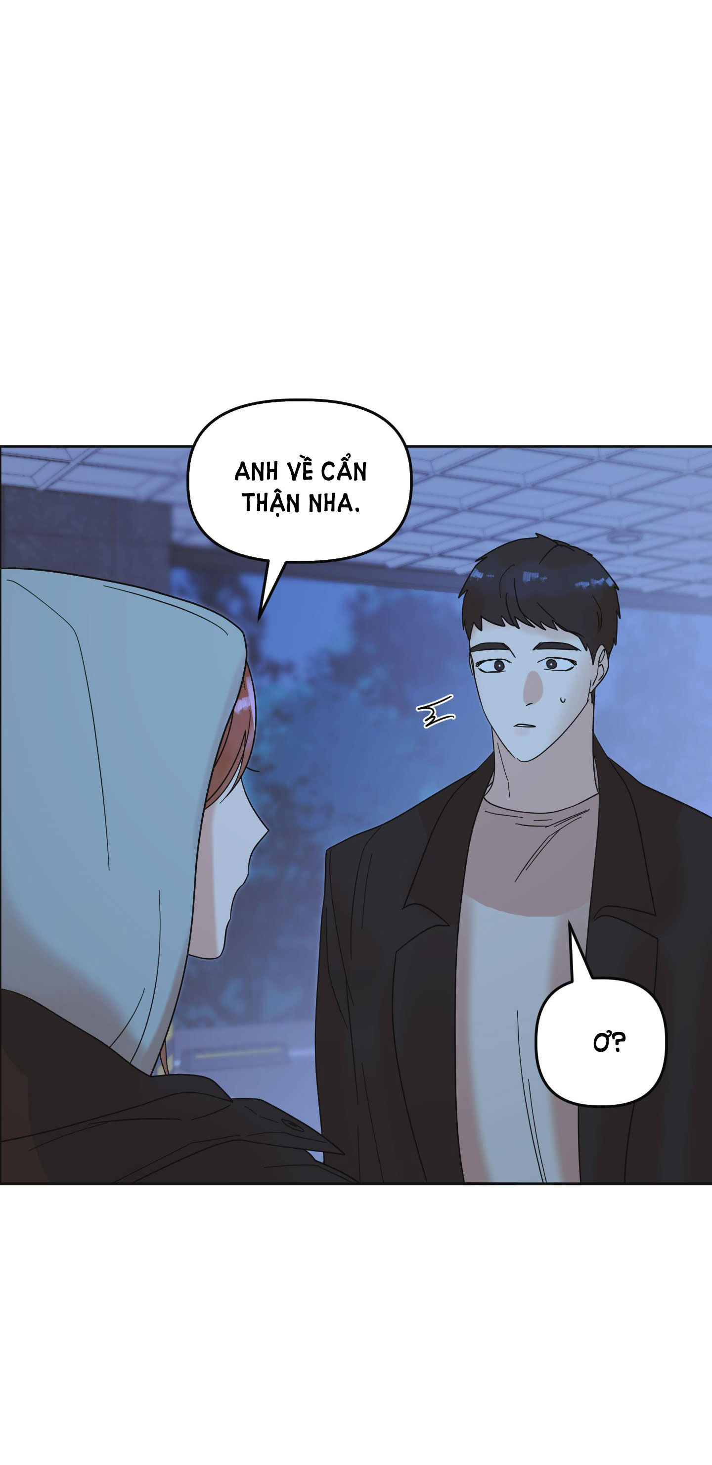 [18+] soldam tv chapter 8.2 38