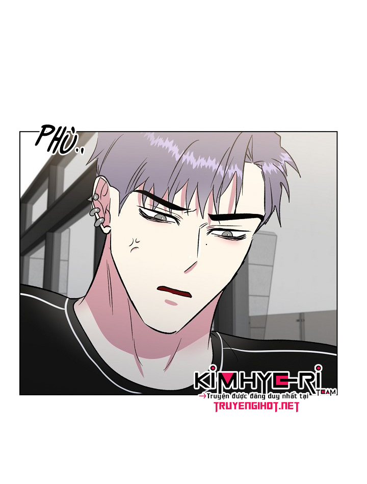 dưới đôi cánh ấy chapter 30.2 29