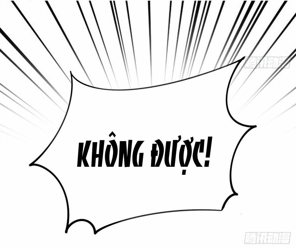 đế thiếu ngọt sủng: manh thê sống lại không ngoan chapter 12 19