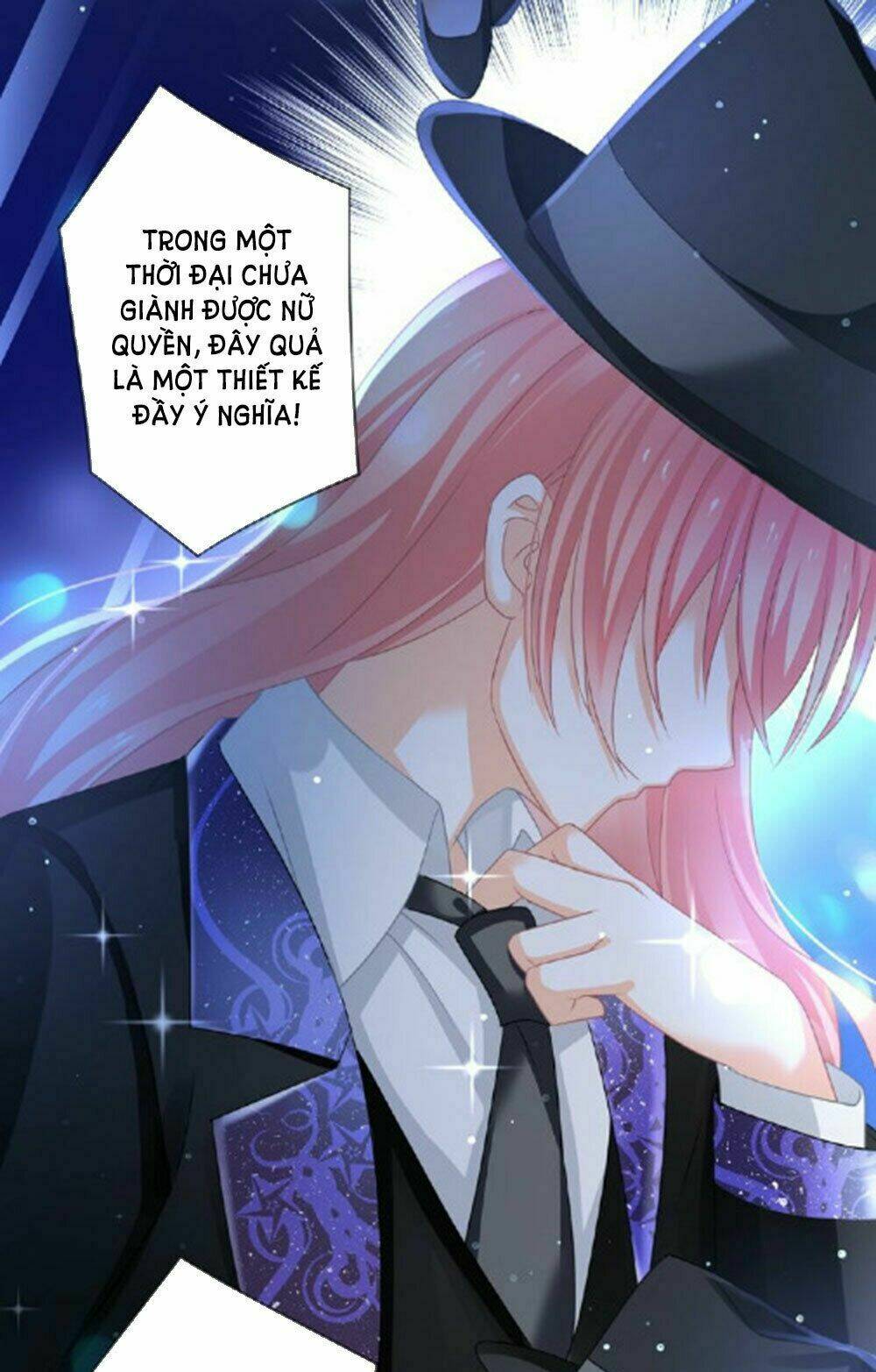 tiệm may luyến sắc chapter 25 43