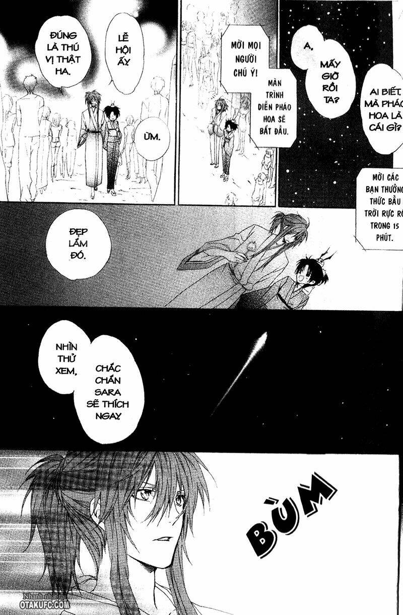 high & high chapter 5 20