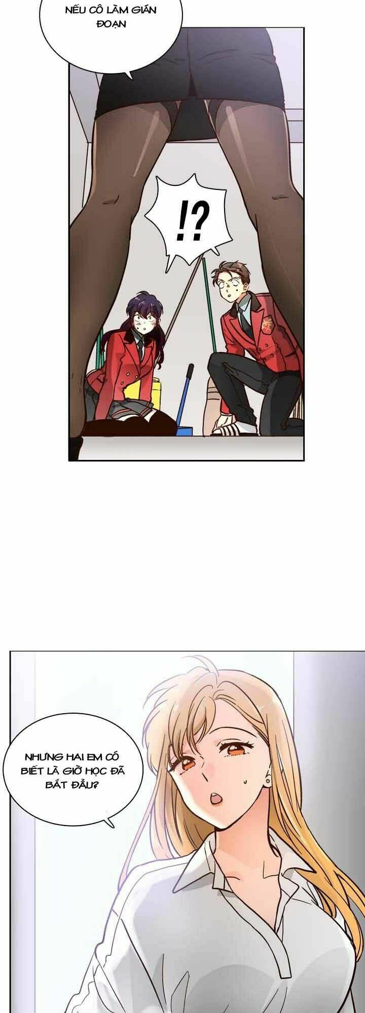 pride complex chapter 4 54