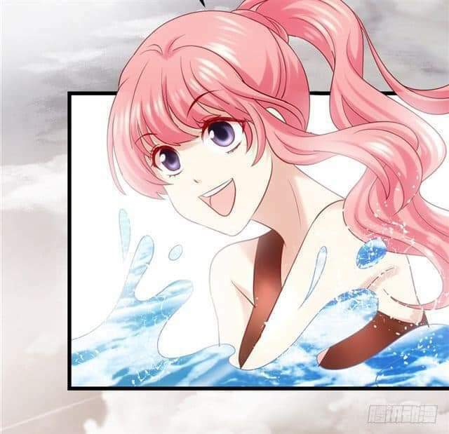 thời khắc và em điều đẹp chapter 3 28