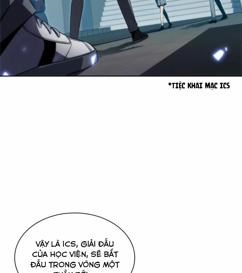 kẻ thách đấu chapter 23 6