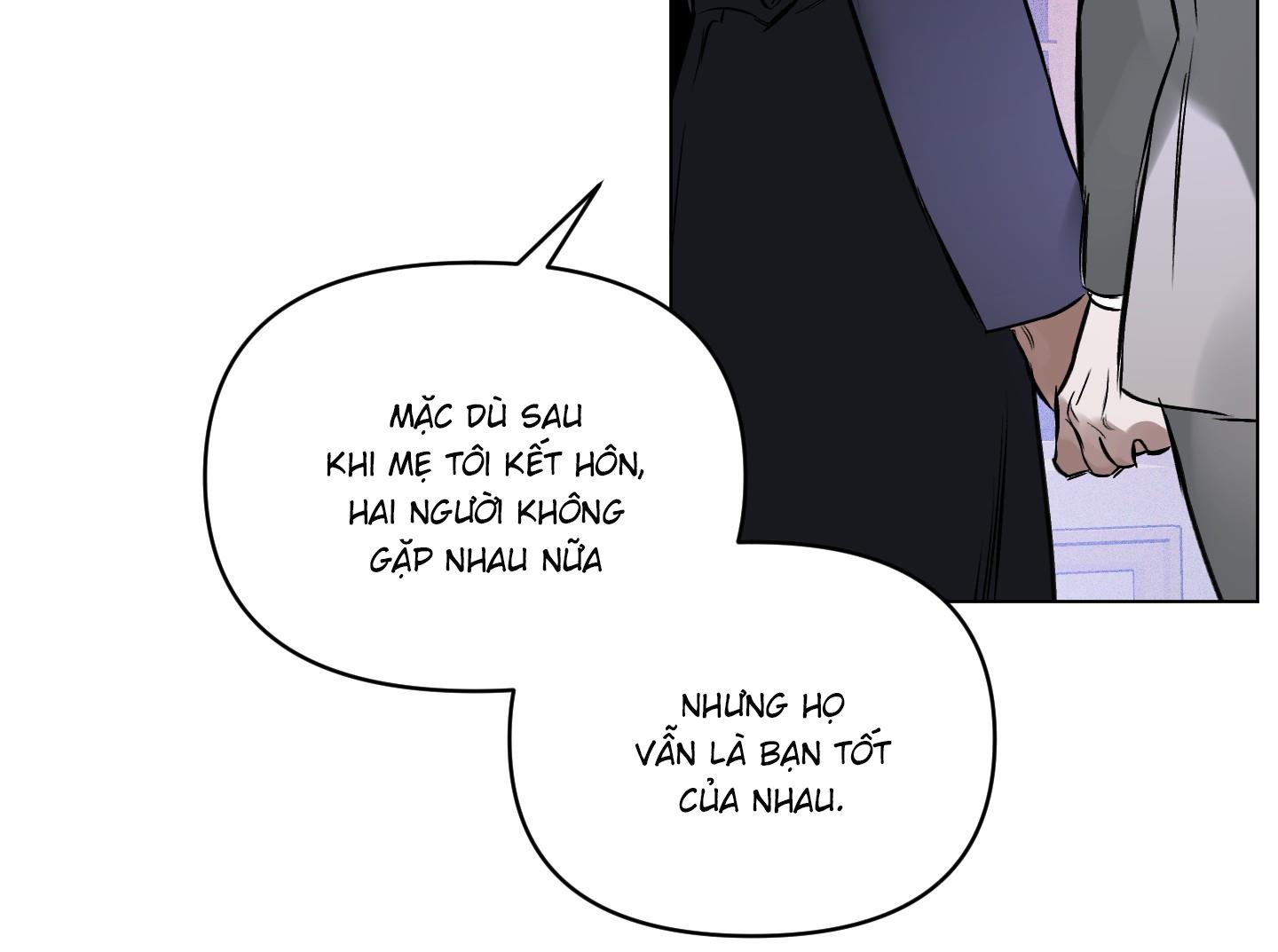 định rõ mối quan hệ chapter 65 132