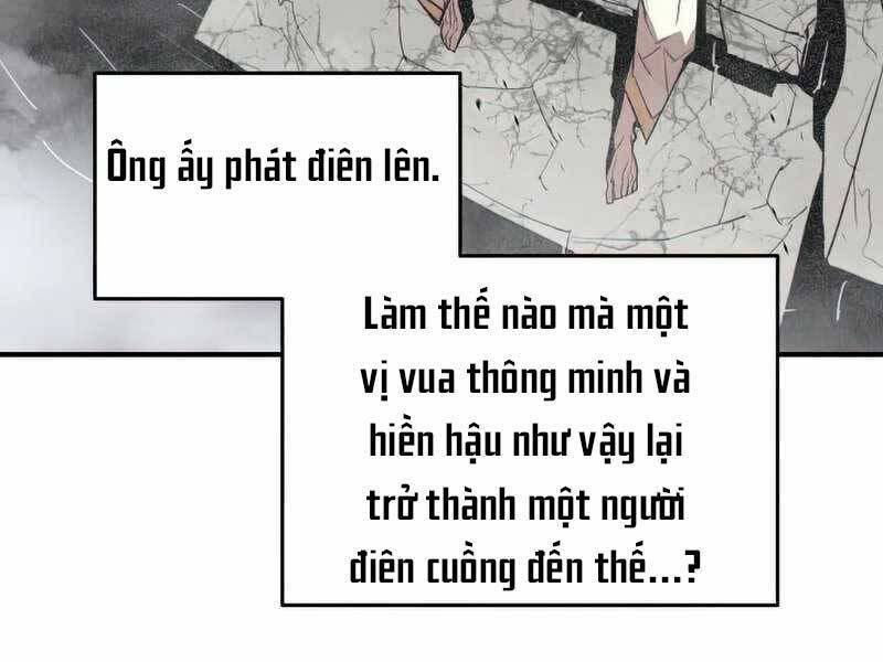 tôi là lính mới chapter 108 34