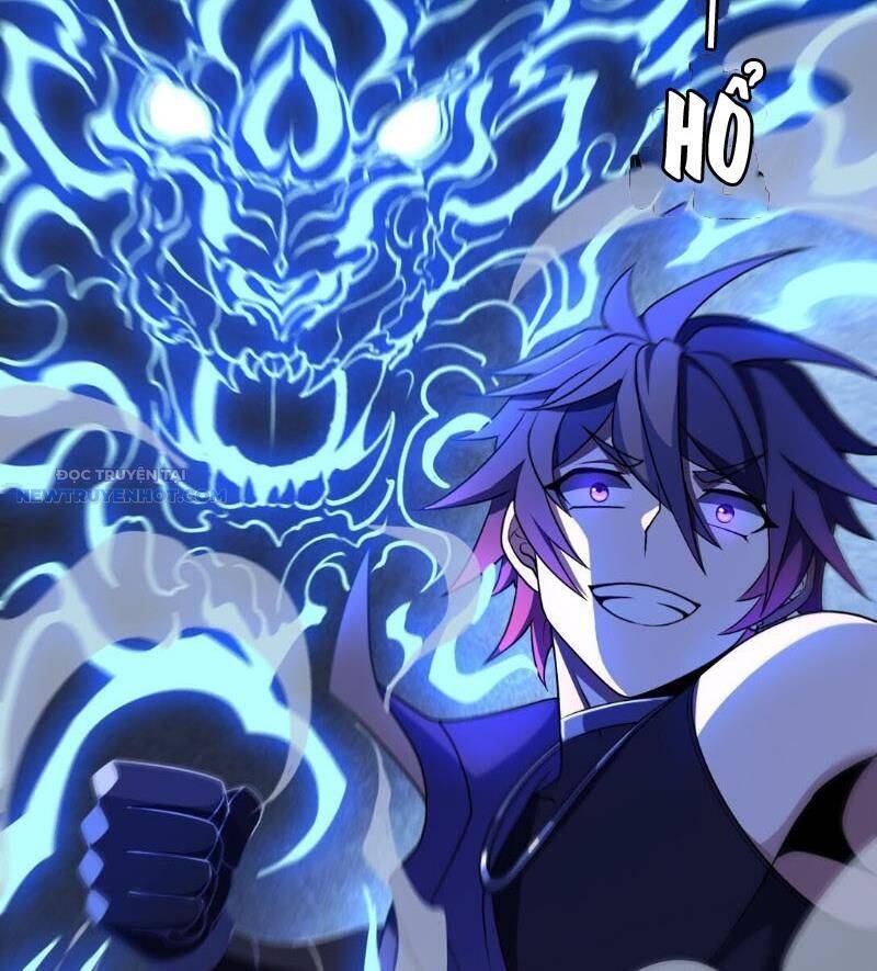 đại lộ vô danh chapter 56 81