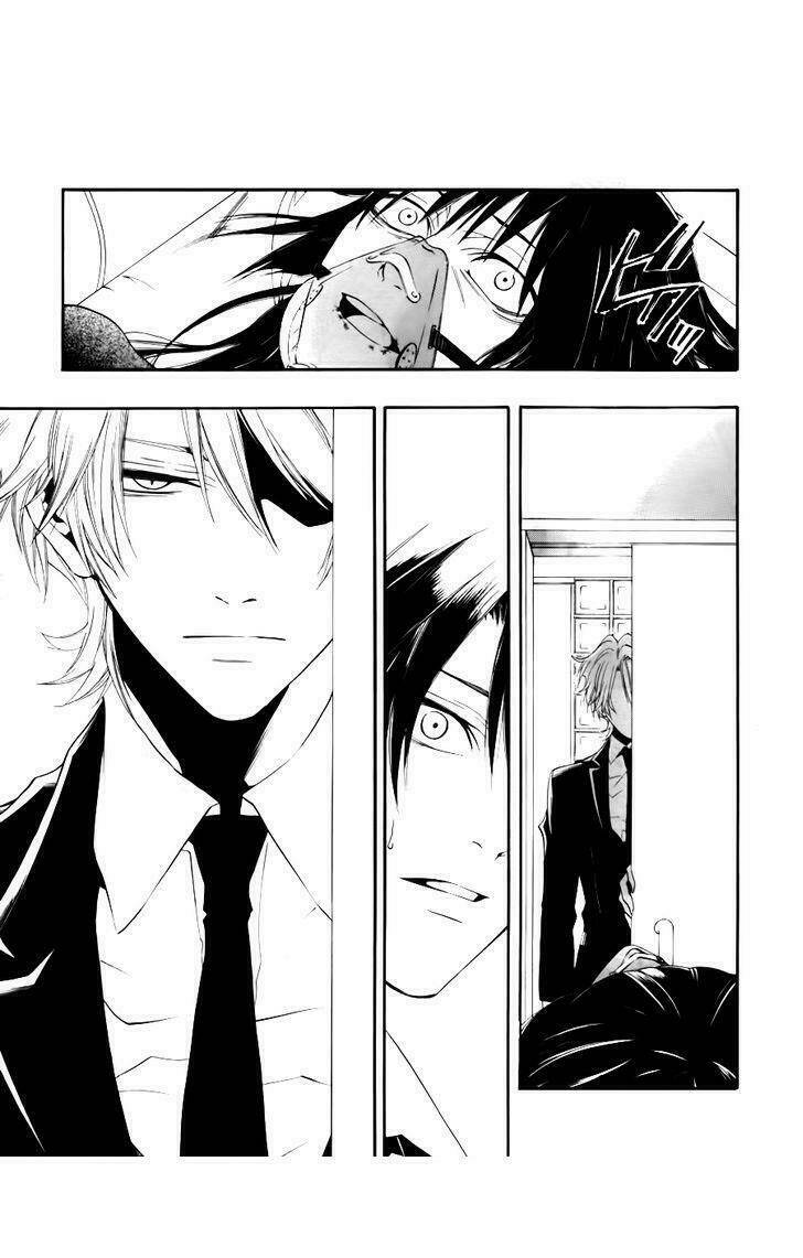 leo murder case chapter 10 25