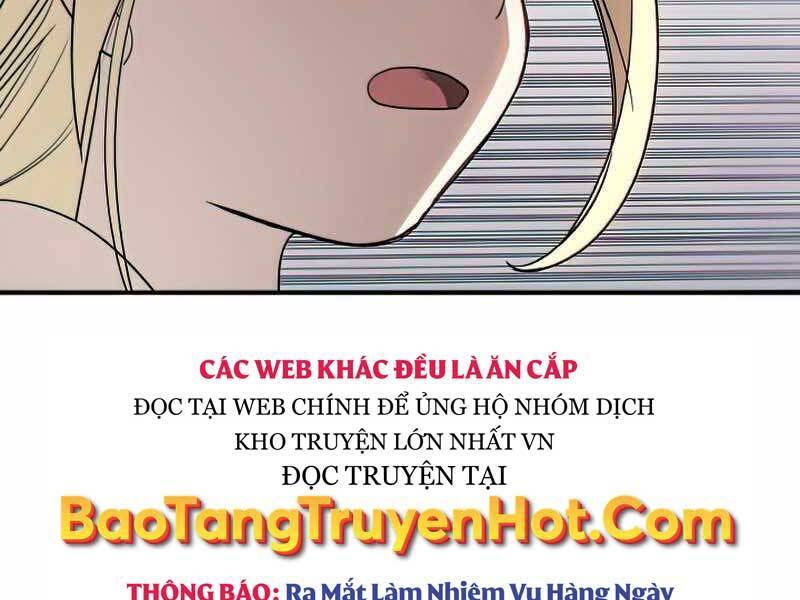 tôi là lính mới chapter 109 47