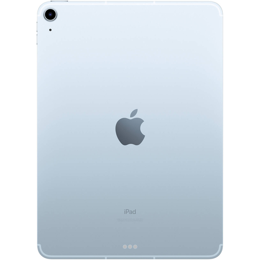 iPad Air 10.9 Wi-Fi + Cellular 64GB New 2020 - Hàng Chính Hãng