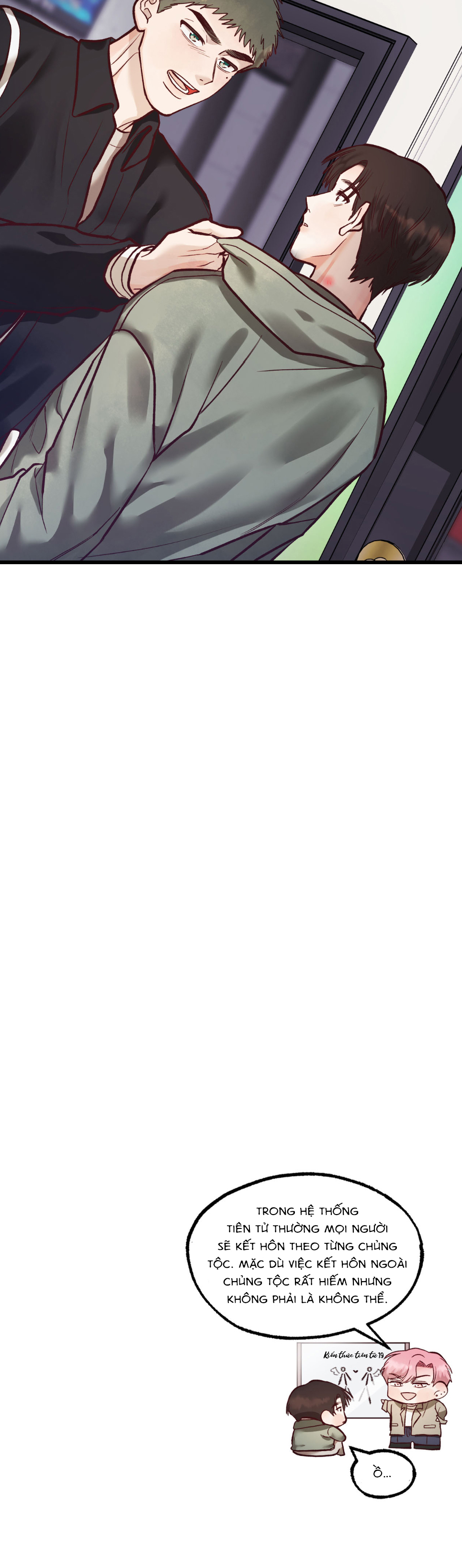 don’t pick don pig chapter 18 6