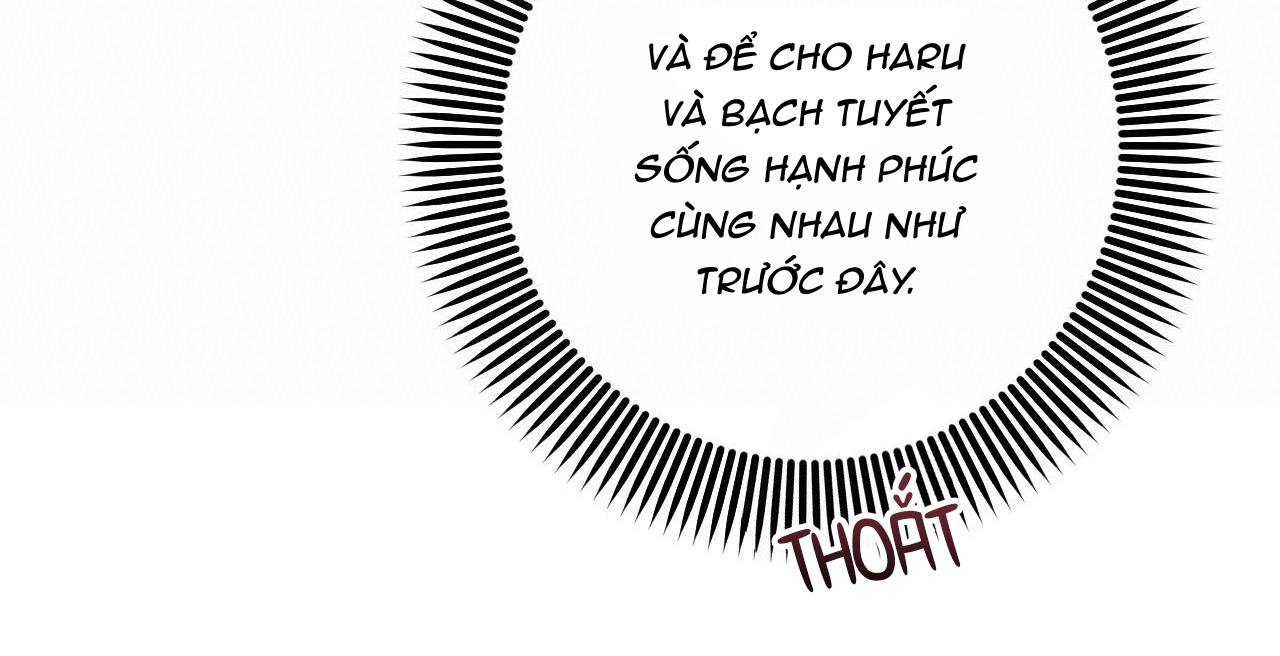đàn thỏ của habibi chapter 36 233