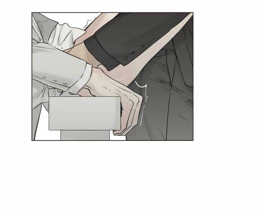 người hầu hoàng gia chapter 12 57