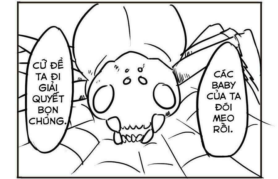 trường học dota chapter 67.5 18