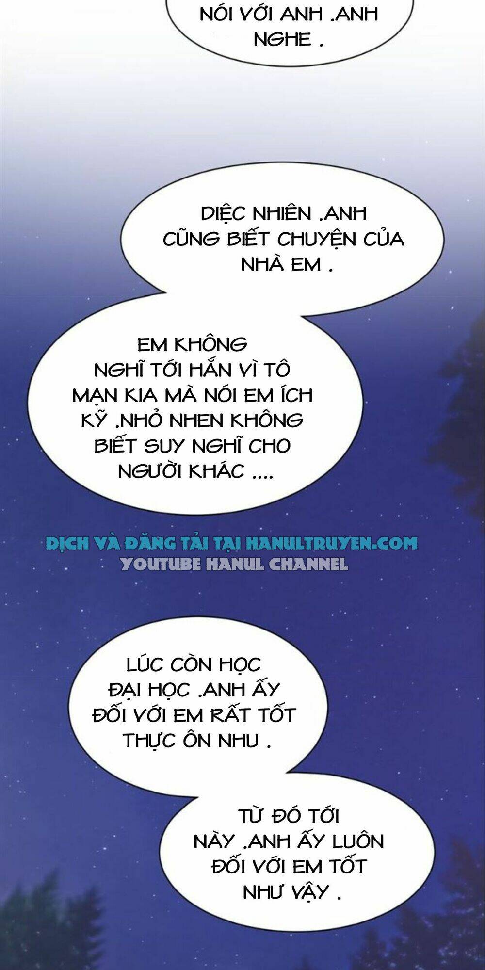 hôn nhân ấm áp : tổng tài sủng vợ thành nghiện chapter 25 10