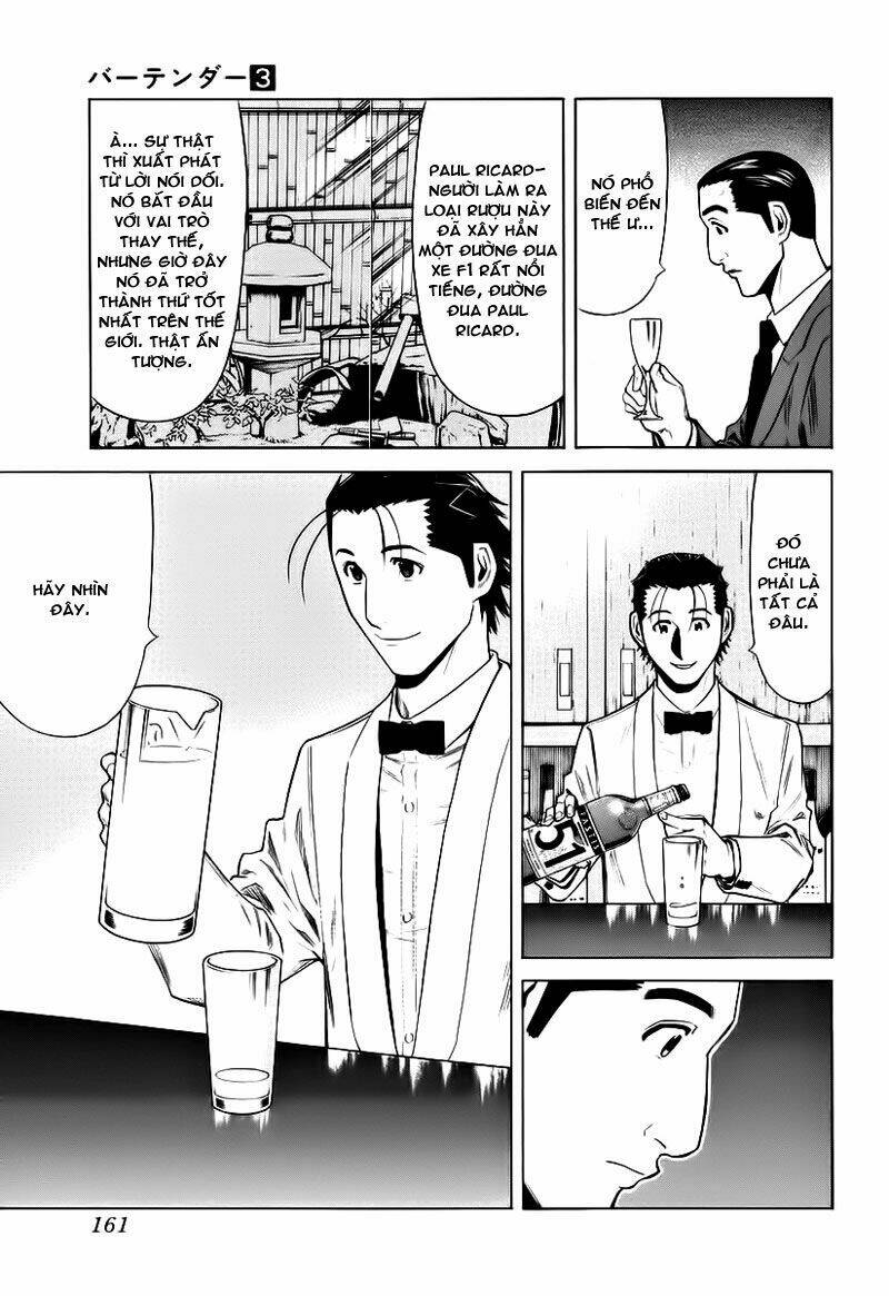 bartender chapter 22 16