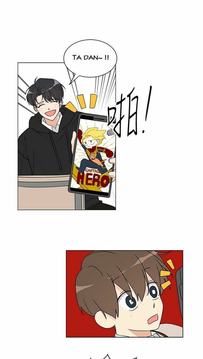 thiếu nữ 1m8 chapter 1 37