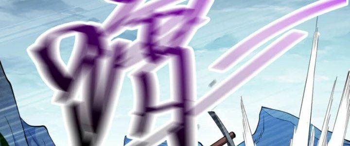 ẩn cư mười vạn năm, đời sau mời ta rời núi chapter 38 100