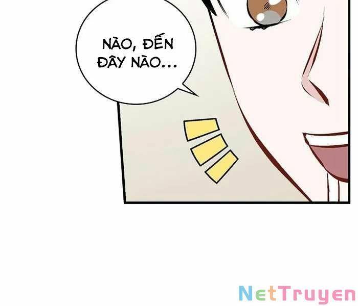 tôi lên cấp chỉ bằng cách ăn chapter 88 106