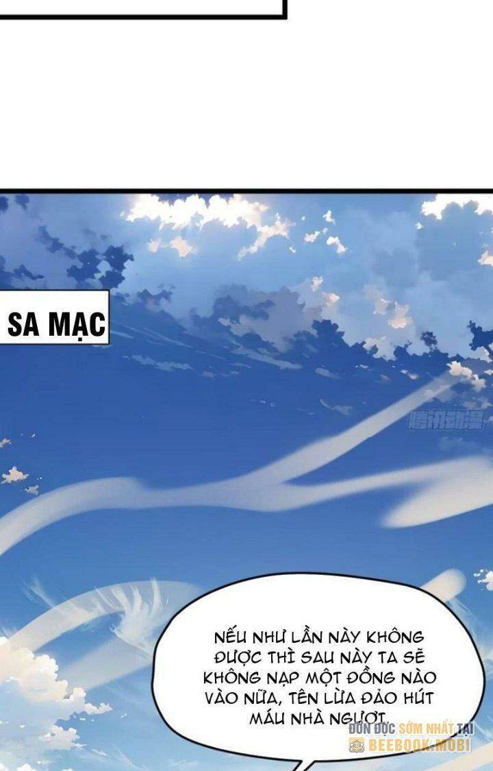 hệ thống gánh con mạnh nhất chapter 106 20