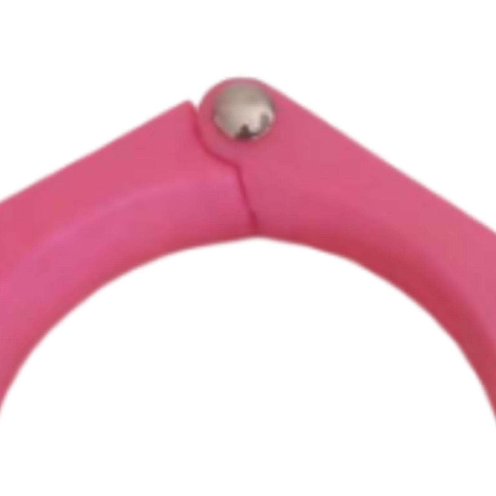 Tumbler Clamp Sublimation Tool Sublimation Tumbler Pinch Adults Beginner