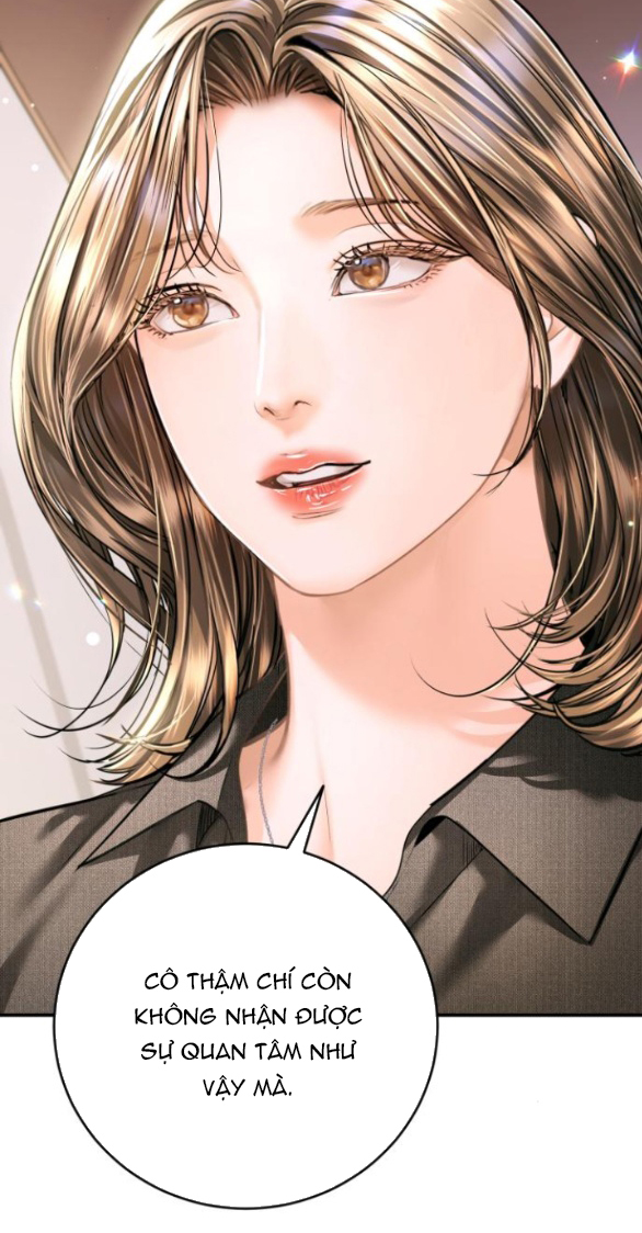 đứa trẻ trông giống tôi chapter 39.2 13