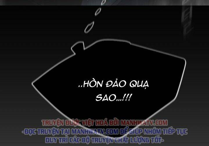 kĩ nguyên của anh hùng chapter 113 66