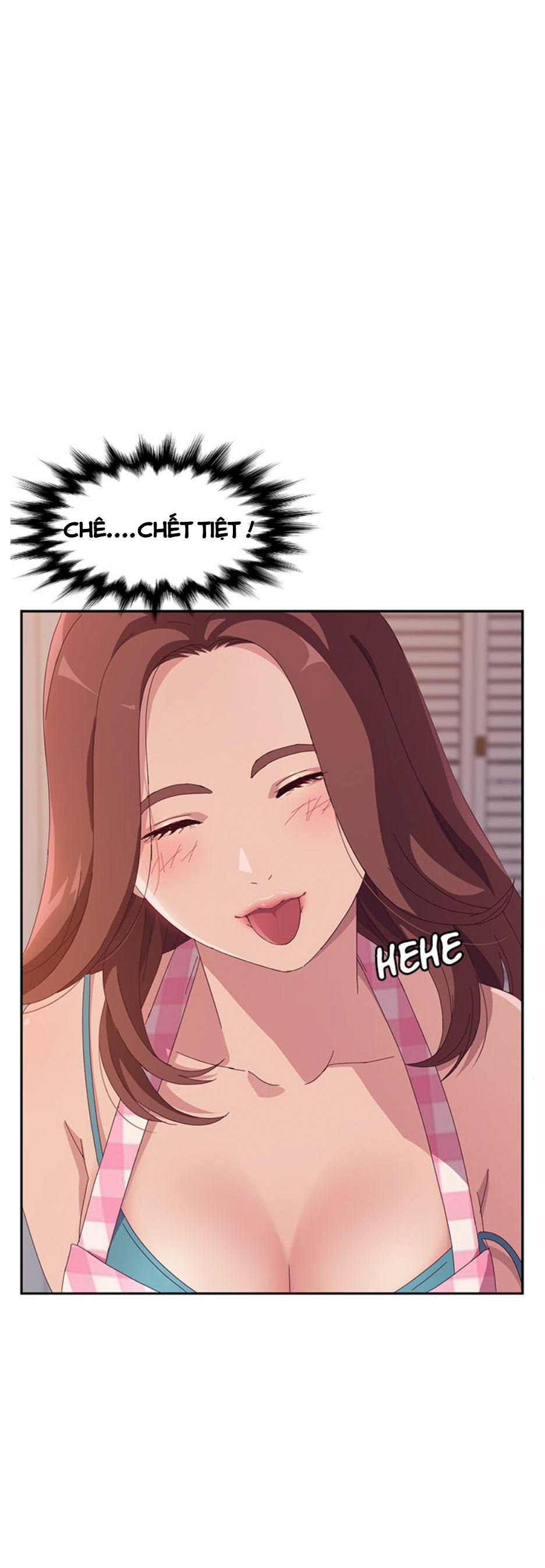 hai lần yêu chapter 1 17