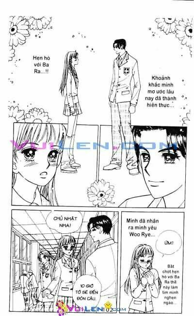 hợp đồng nô lệ chapter 9 102