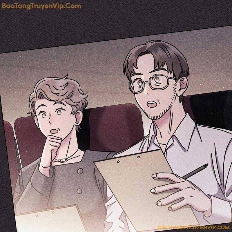 Thiên Tài Âm Nhạc Trường Trung Học chapter 42 138