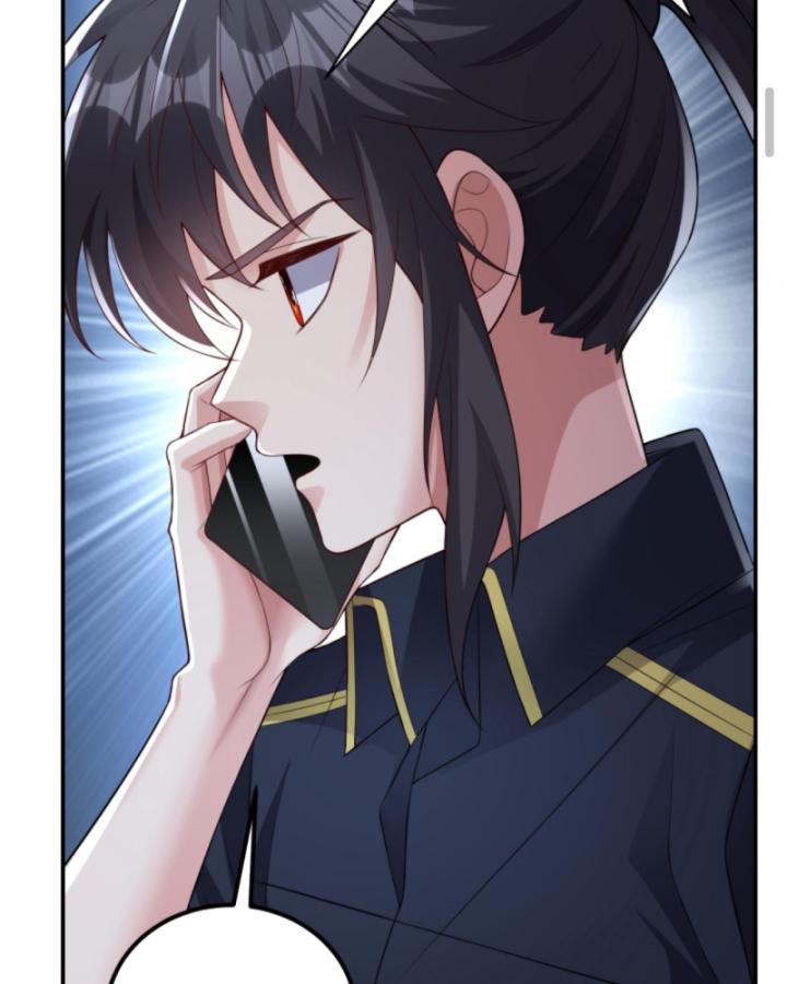 học cùng em gái, tôi bất cẩn vô địch rồi chapter 159 13