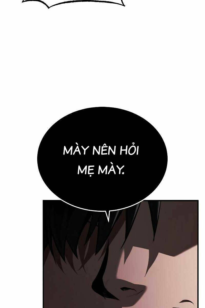 ác quỷ trở lại học đường chapter 10.2 42