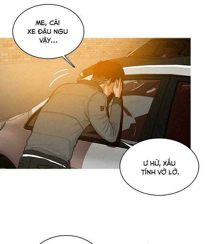 thiên đường thất lạc chapter 2 45