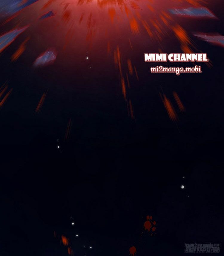 triều tây, in or out chapter 46 15