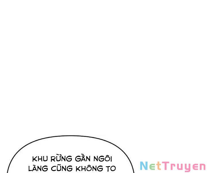 con đường diệt thần chapter 5 35