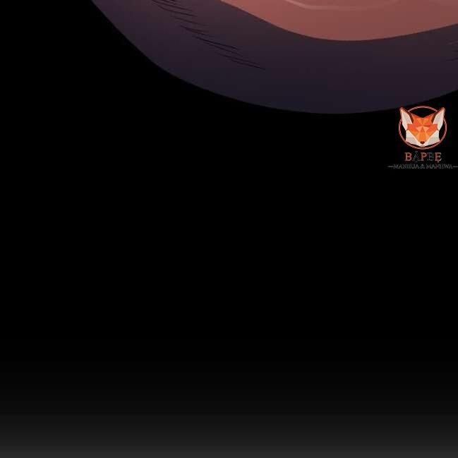 kẻ phán xét chapter 42 32