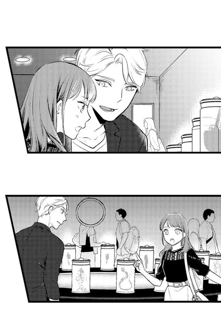 tôi muốn lấy thứ đó của bác sĩ ichinose chapter 2.2 9