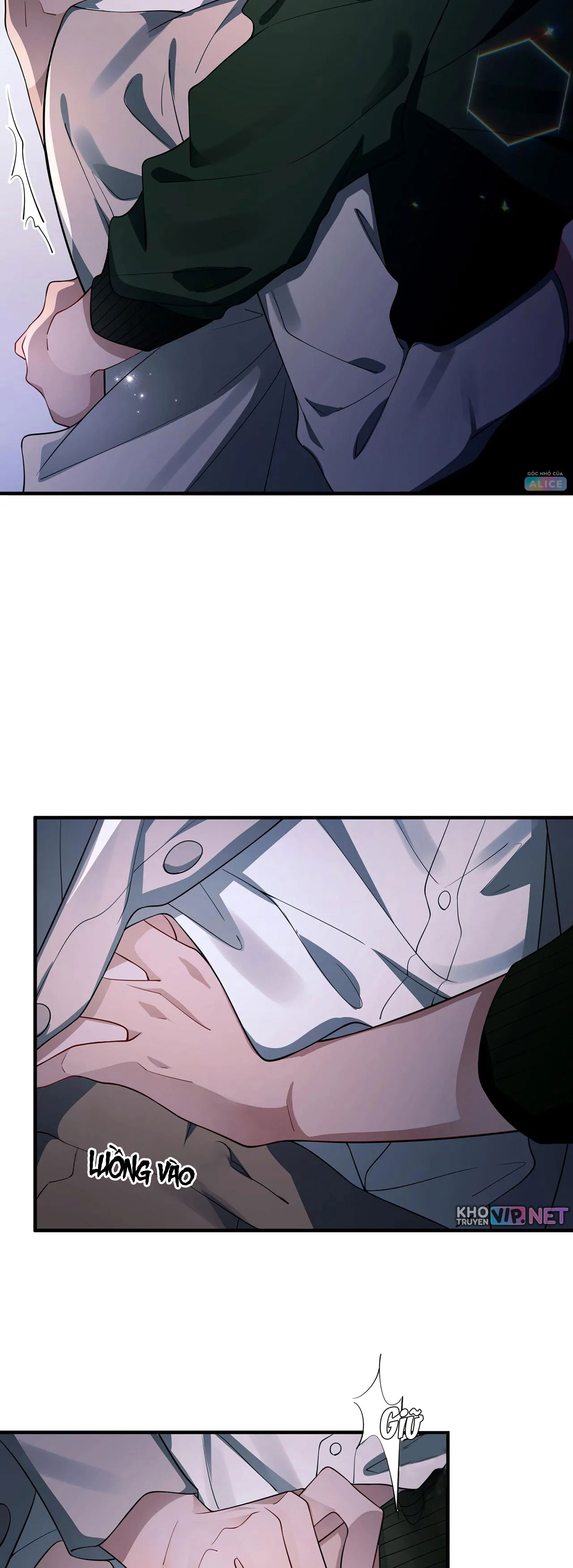 vết tích chapter 7 41