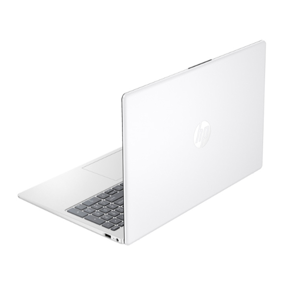 Laptop HP 15 fd1043TU 9Z2W9PA