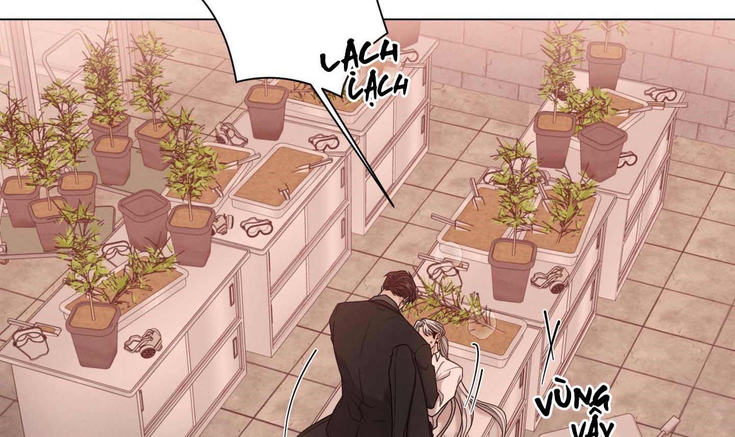 hội chứng minmotion chapter 49 7