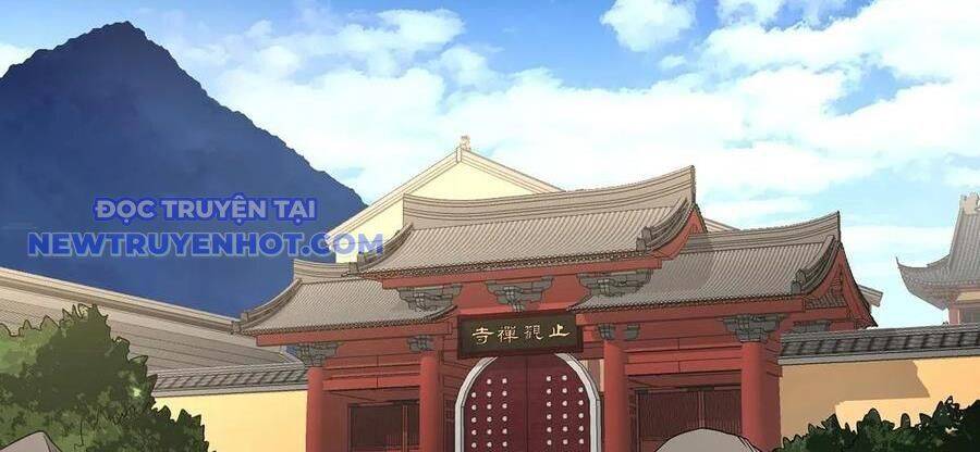 thiên long bát bộ webtoon chapter 138 6