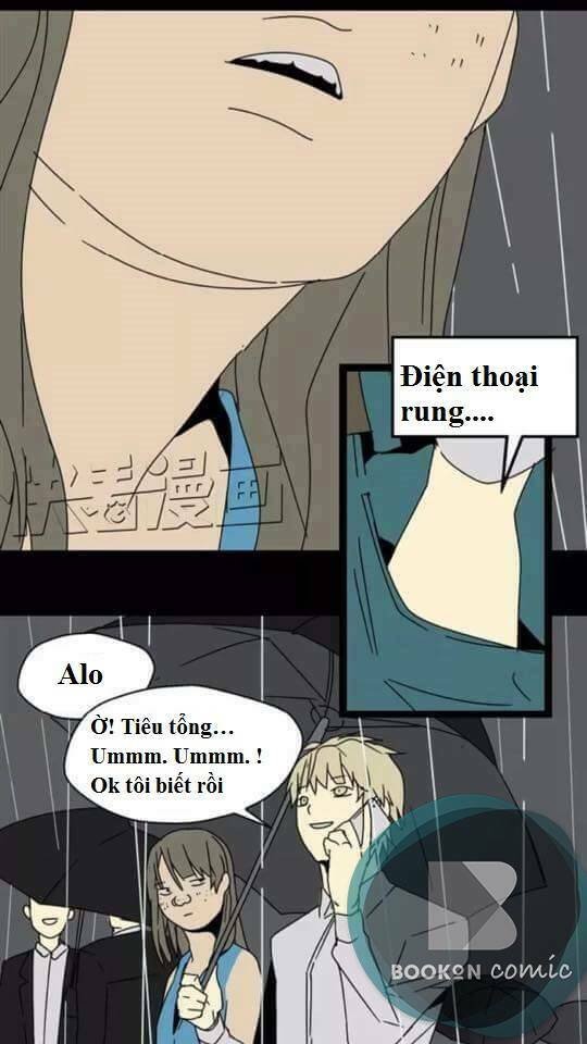 phần mềm thẩm mỹ chapter 4 37