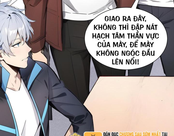 toàn dân thần chỉ: ta hiến tế hàng tỷ sinh linh để thành thần chapter 1 135